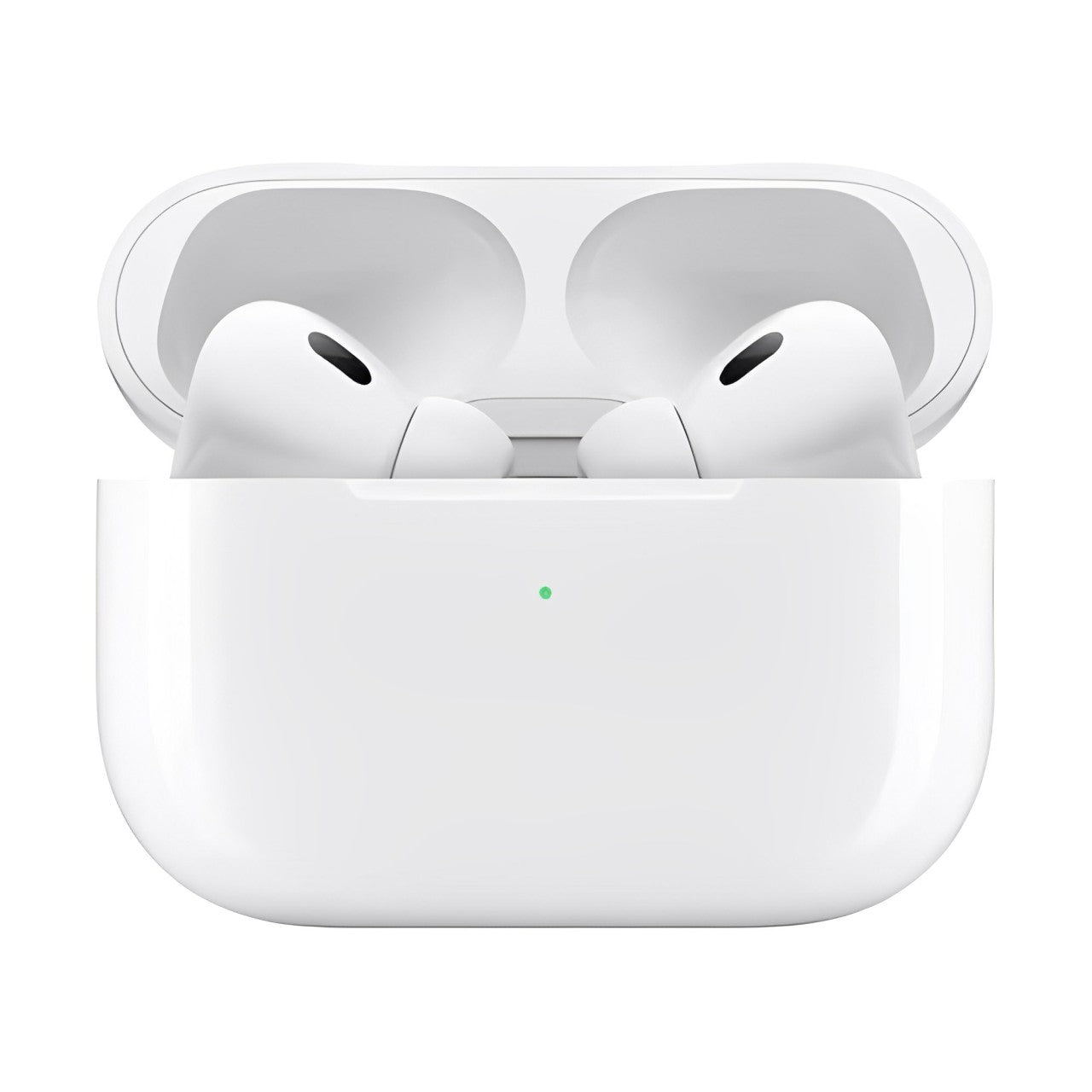 • Airpods Pro Semi Orignal Case