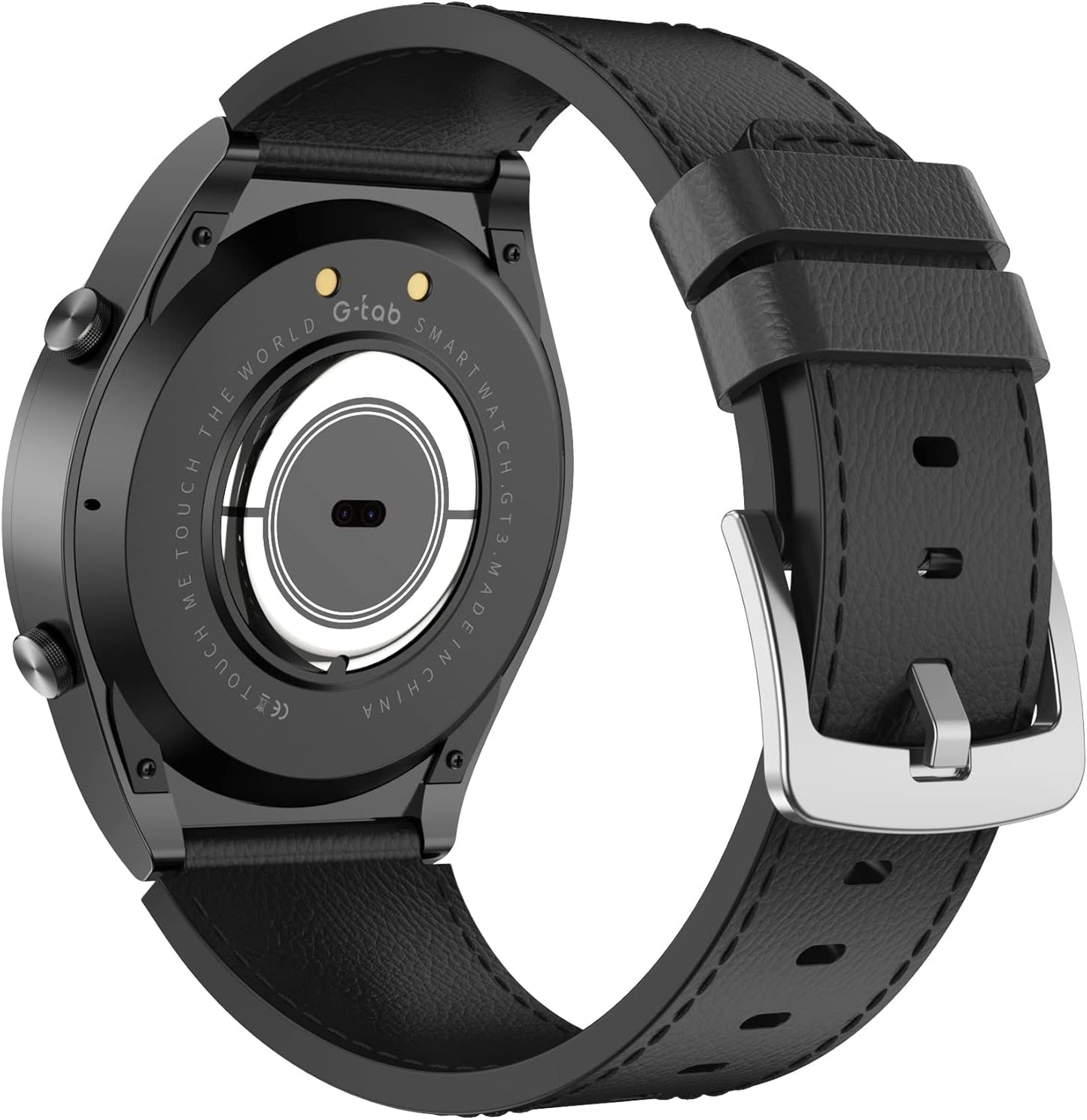 SMART WATCH gt6