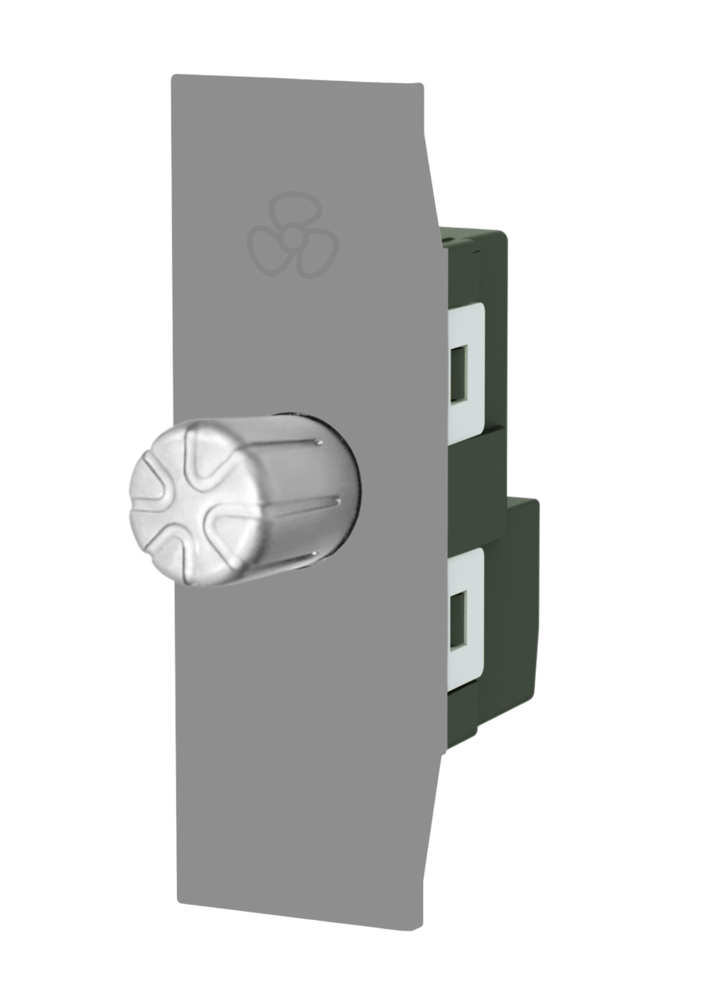 24mm Fan Speed Dimmer