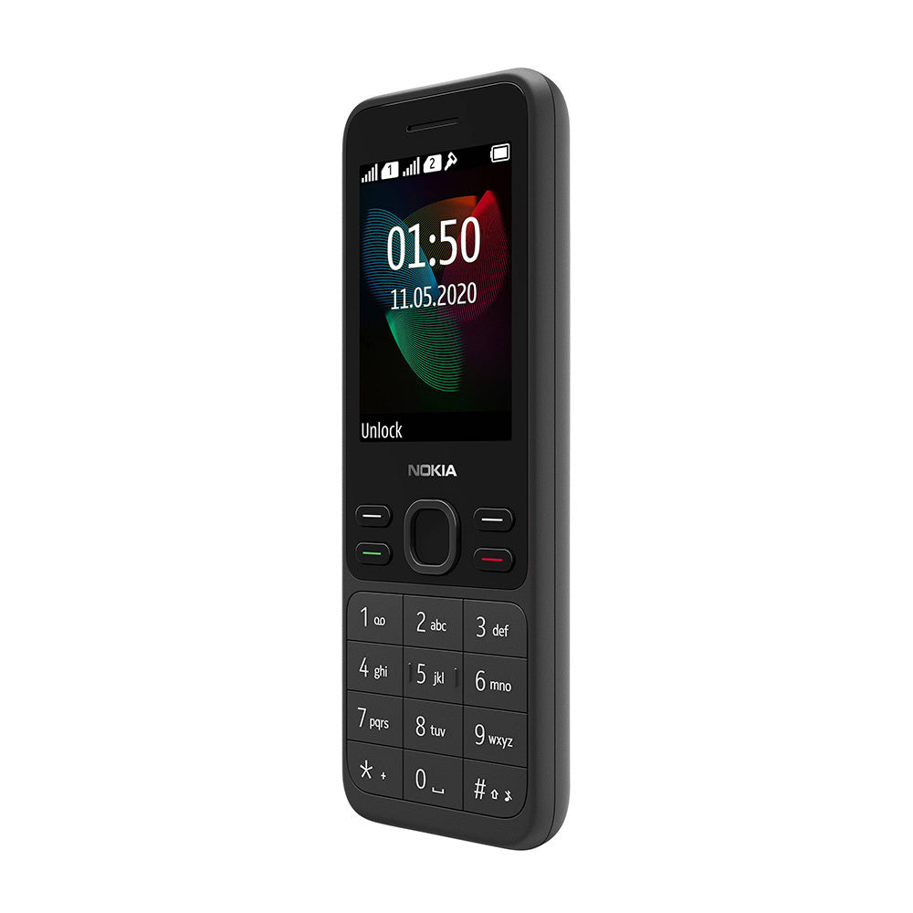 Nokia 150 Dual Sim