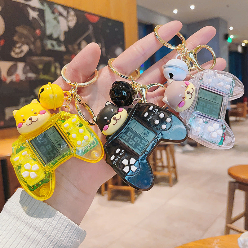 " Mini Classic Game Console"