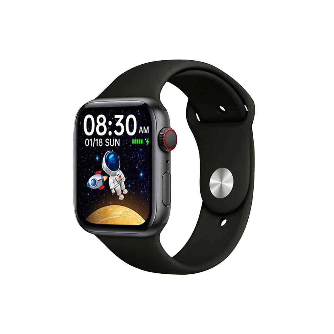 • Smart watch XBO SERIES 9