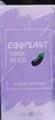• EGG PLANT MASK STICK