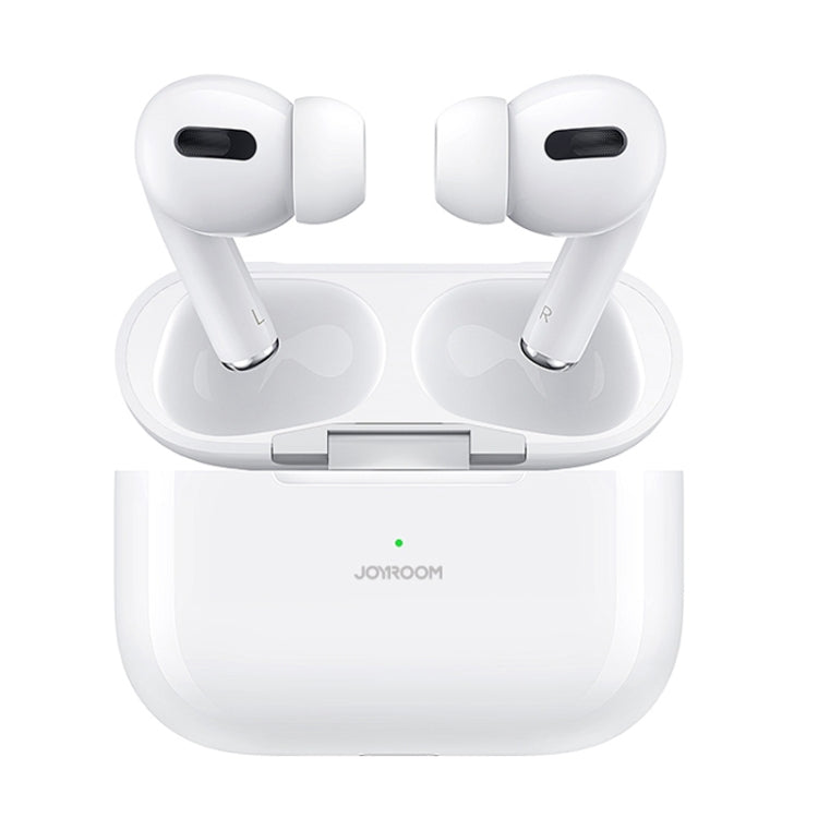 • Airpods JOYROOM JR-T03S PRO Orignal