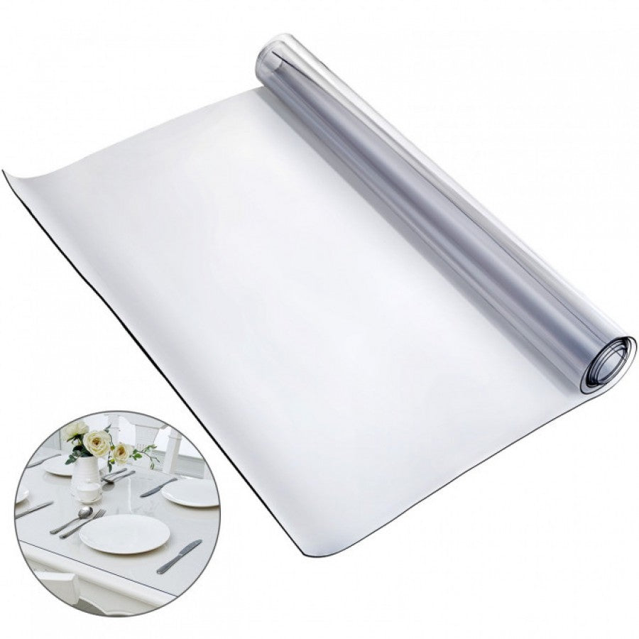 بديل الزجاج مقاس 160 في 90 سمك 1.5 mm