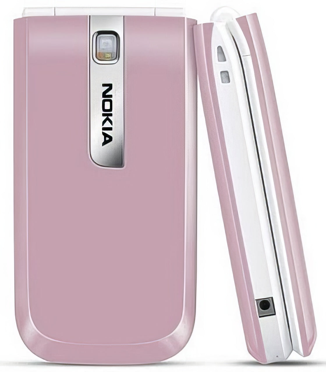• Nokia Flip 2505 Dual Sim