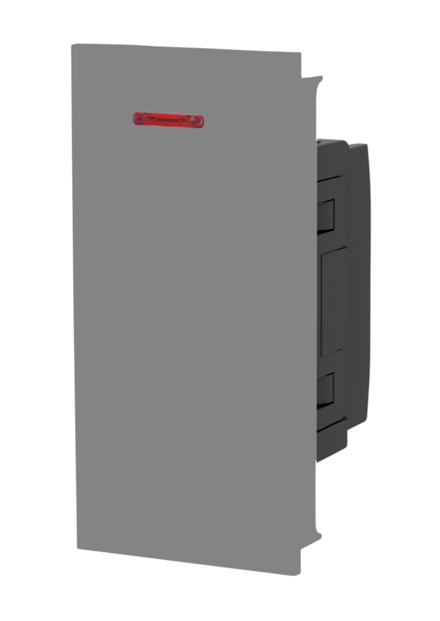 24mm 20A Water Heater Switch