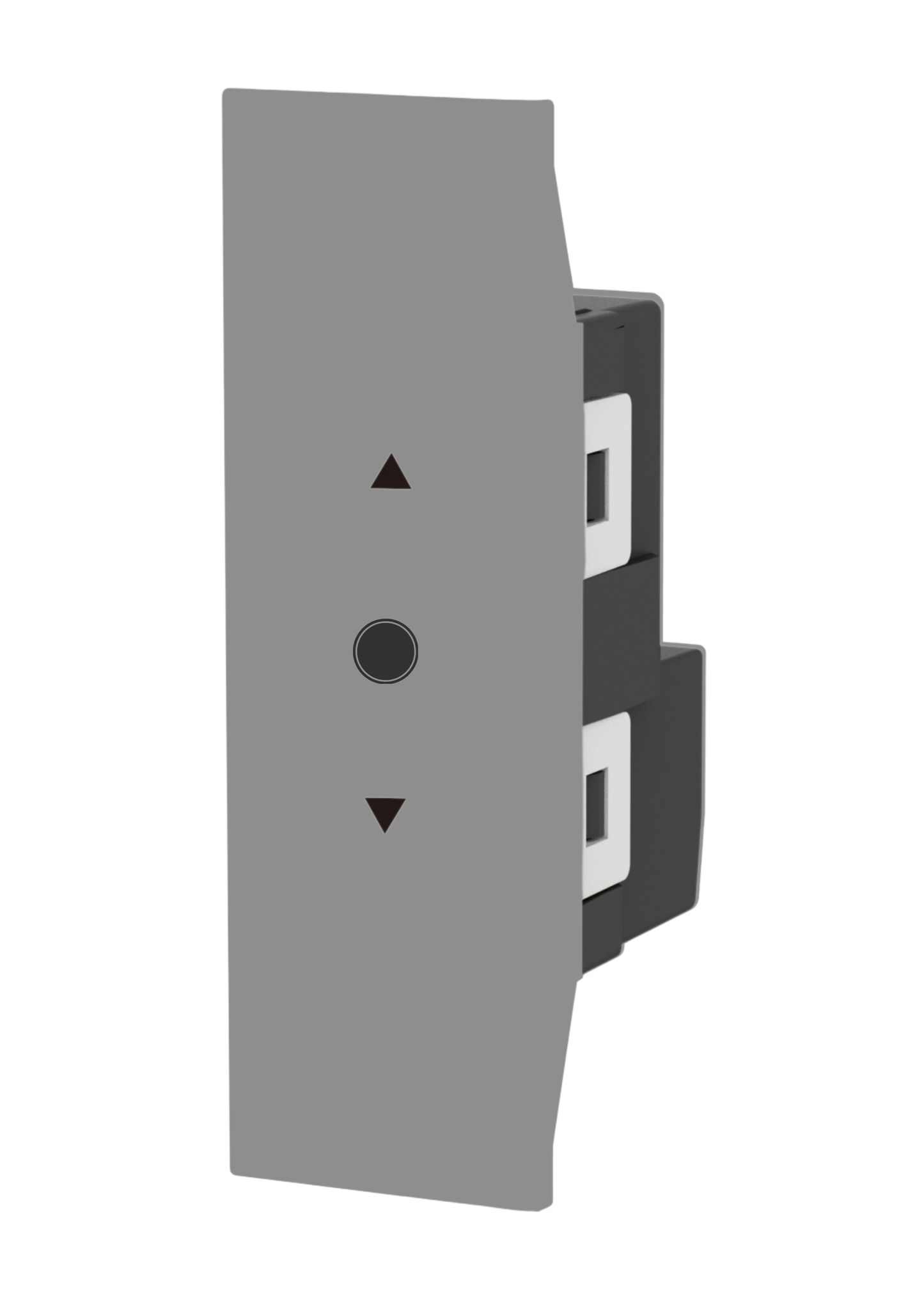 24mm Curtain Switch