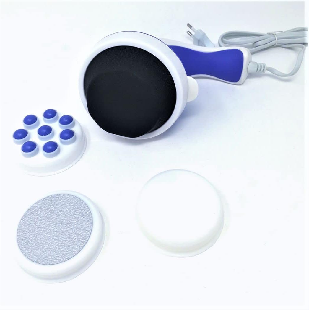 • جهاز مساج RELAX TONE