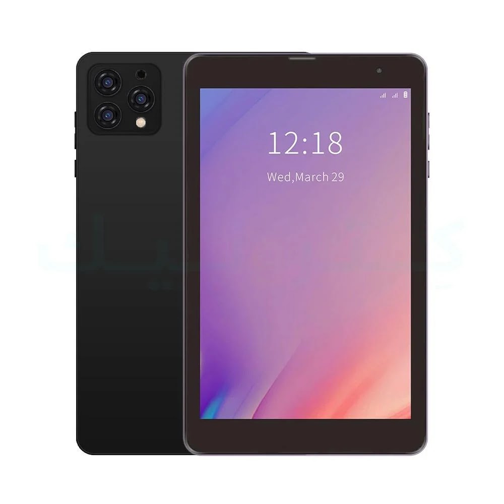 " تابلت AirTab A08 واي فاي 5G"