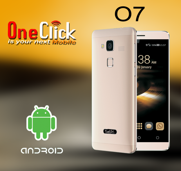 " mobile one click 07"
