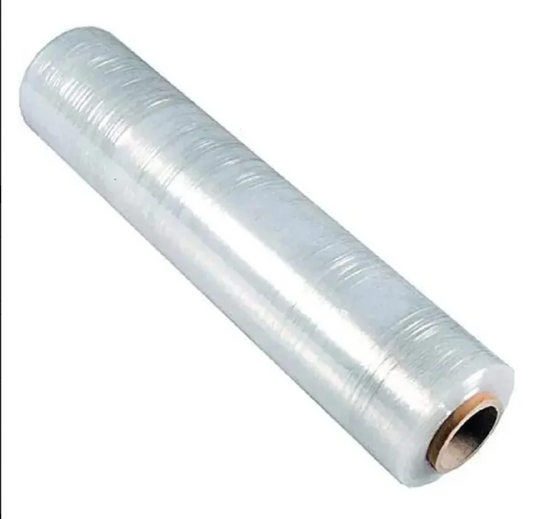 • Nylon wrapping roll