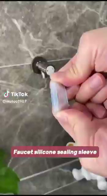 • مانع تسريب متعدد