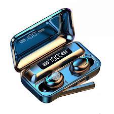 Nokia 106 Dual SIM + Air buds F9 Pro