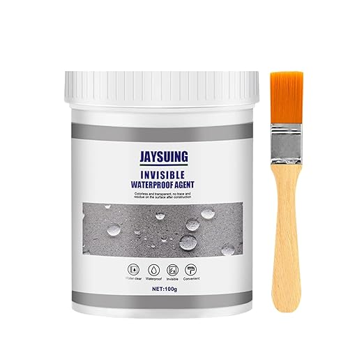 Two General Epoxy 200ml pieces offer