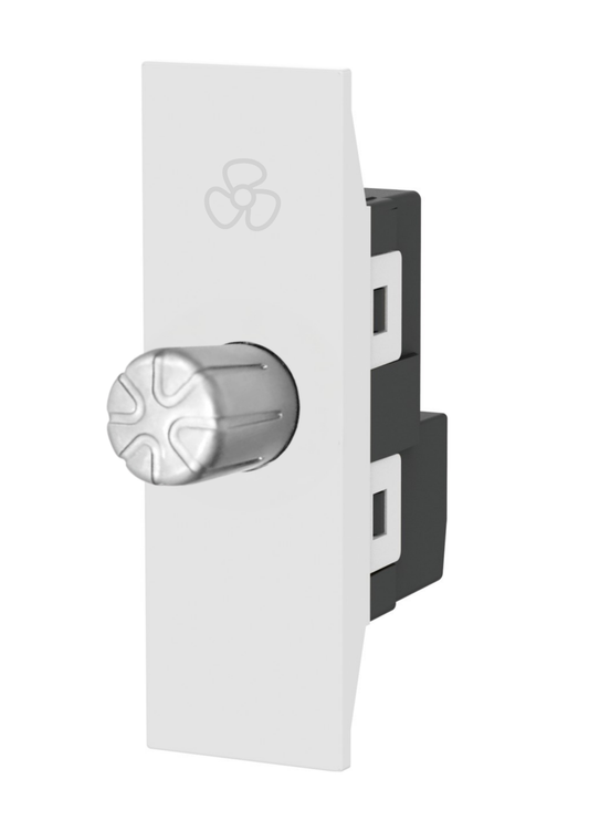 24mm Fan Speed Dimmer