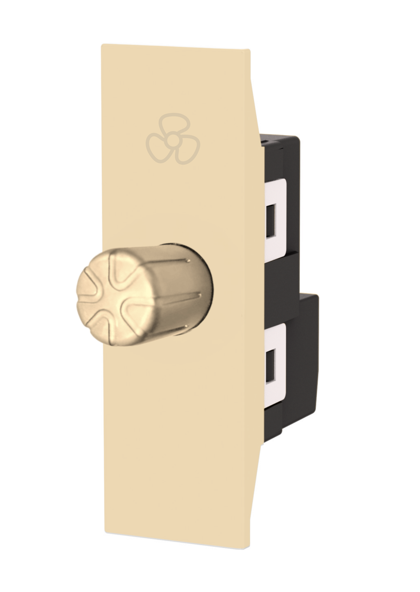 24mm Fan Speed Dimmer
