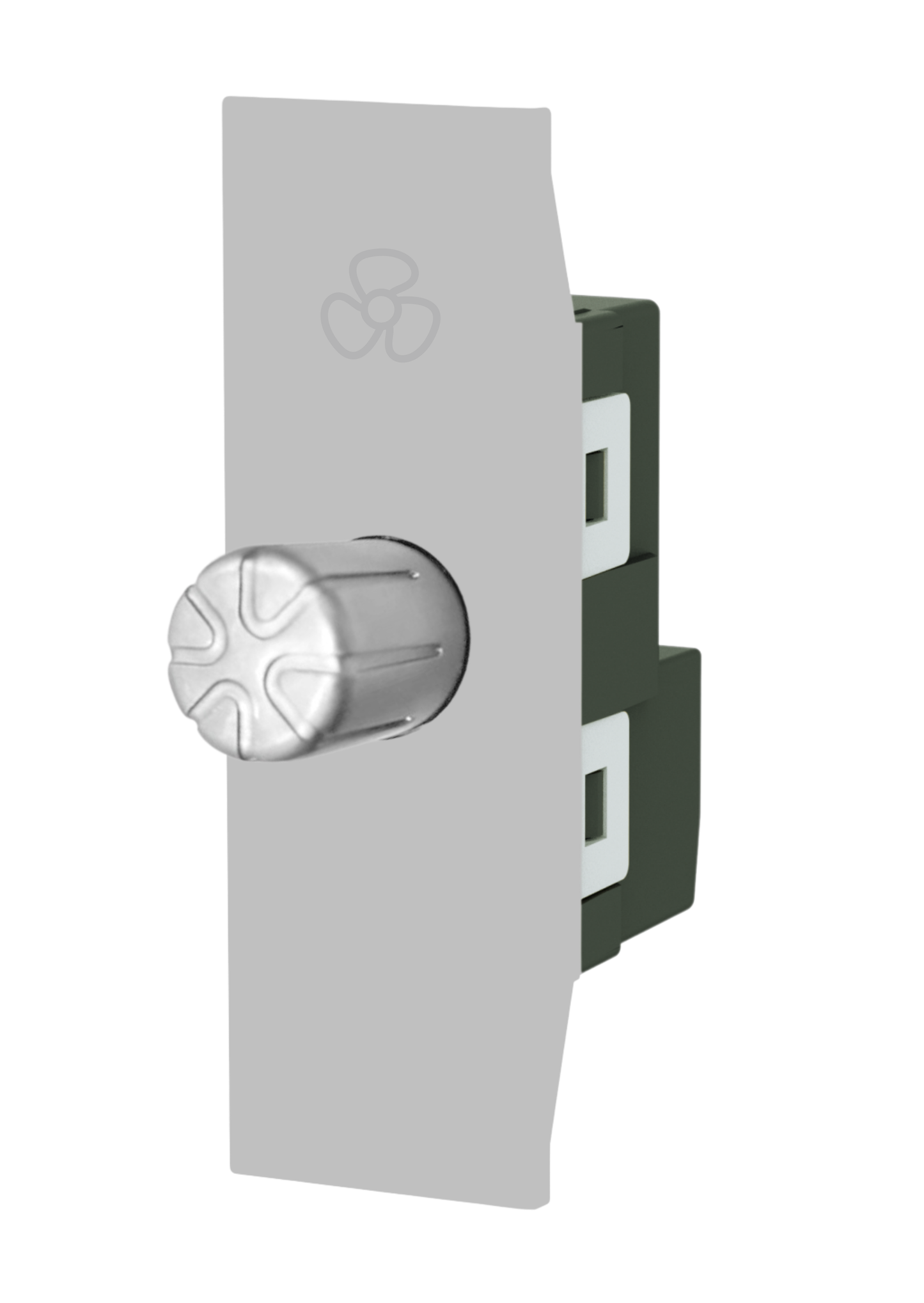 24mm Fan Speed Dimmer