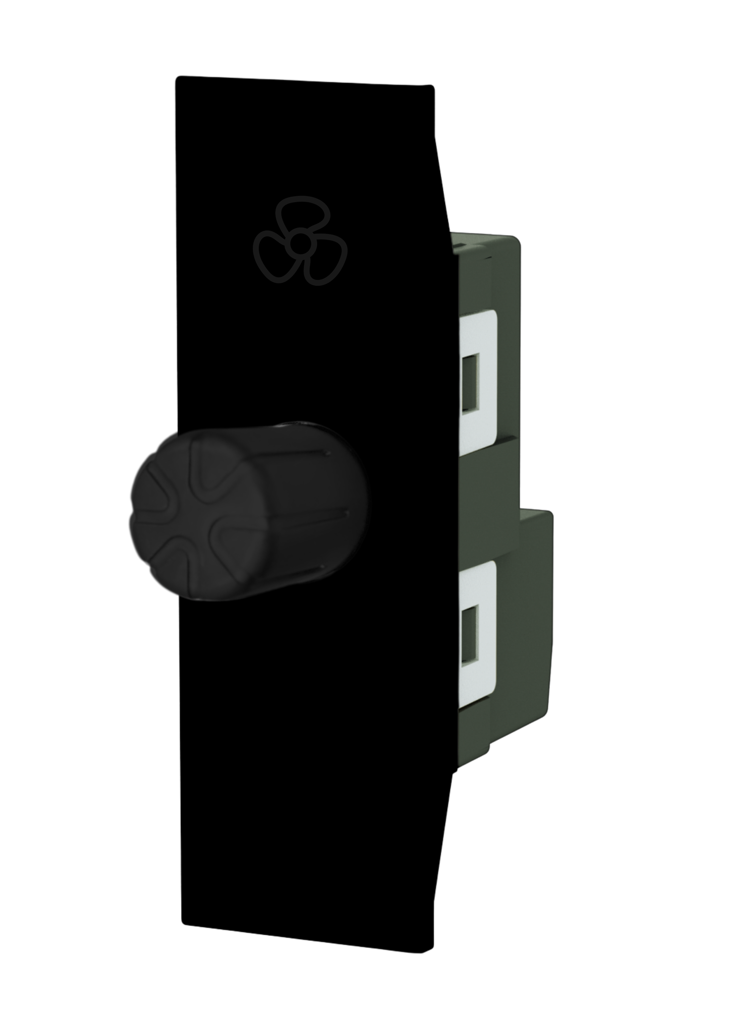 24mm Fan Speed Dimmer