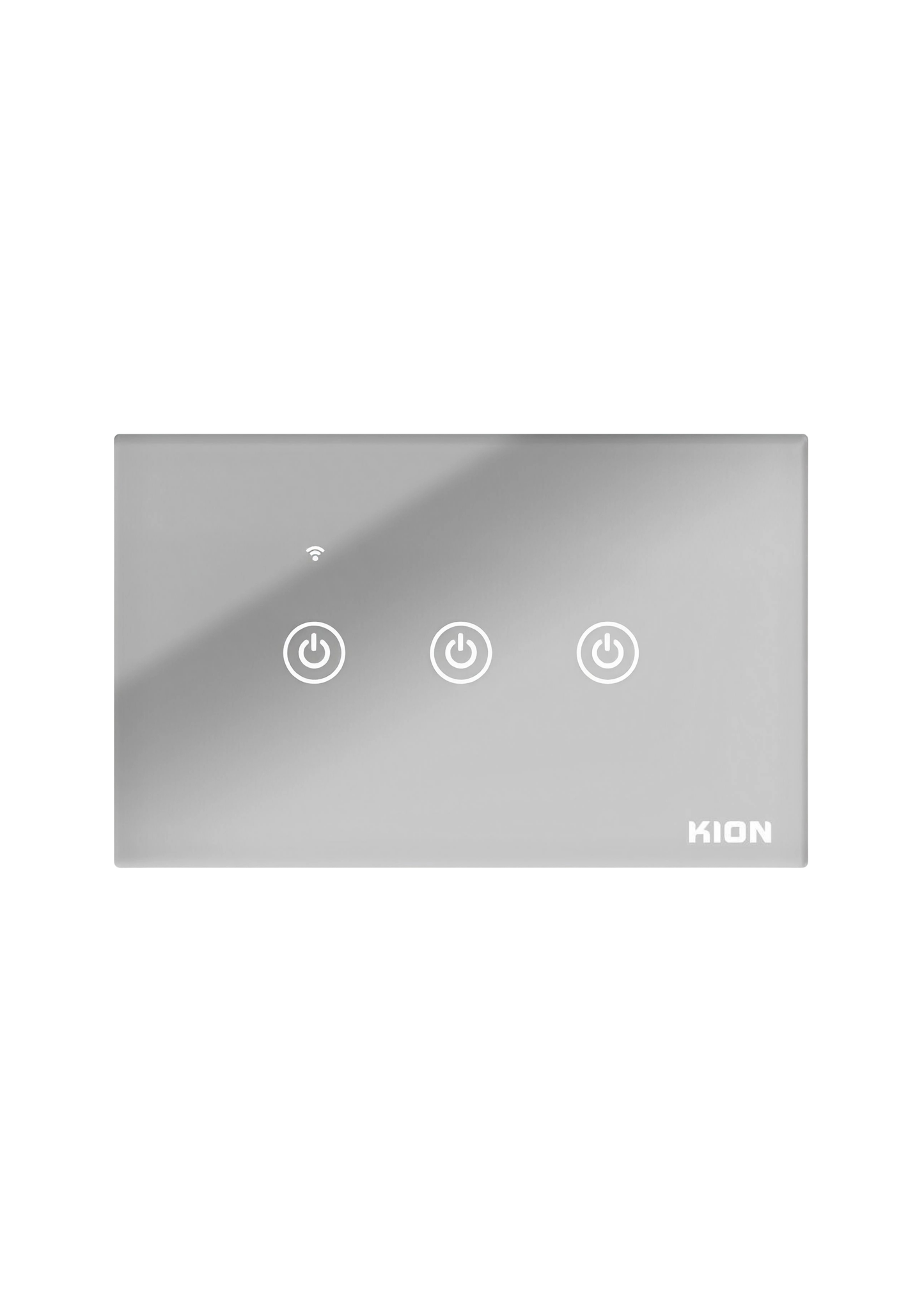 Smart Switch