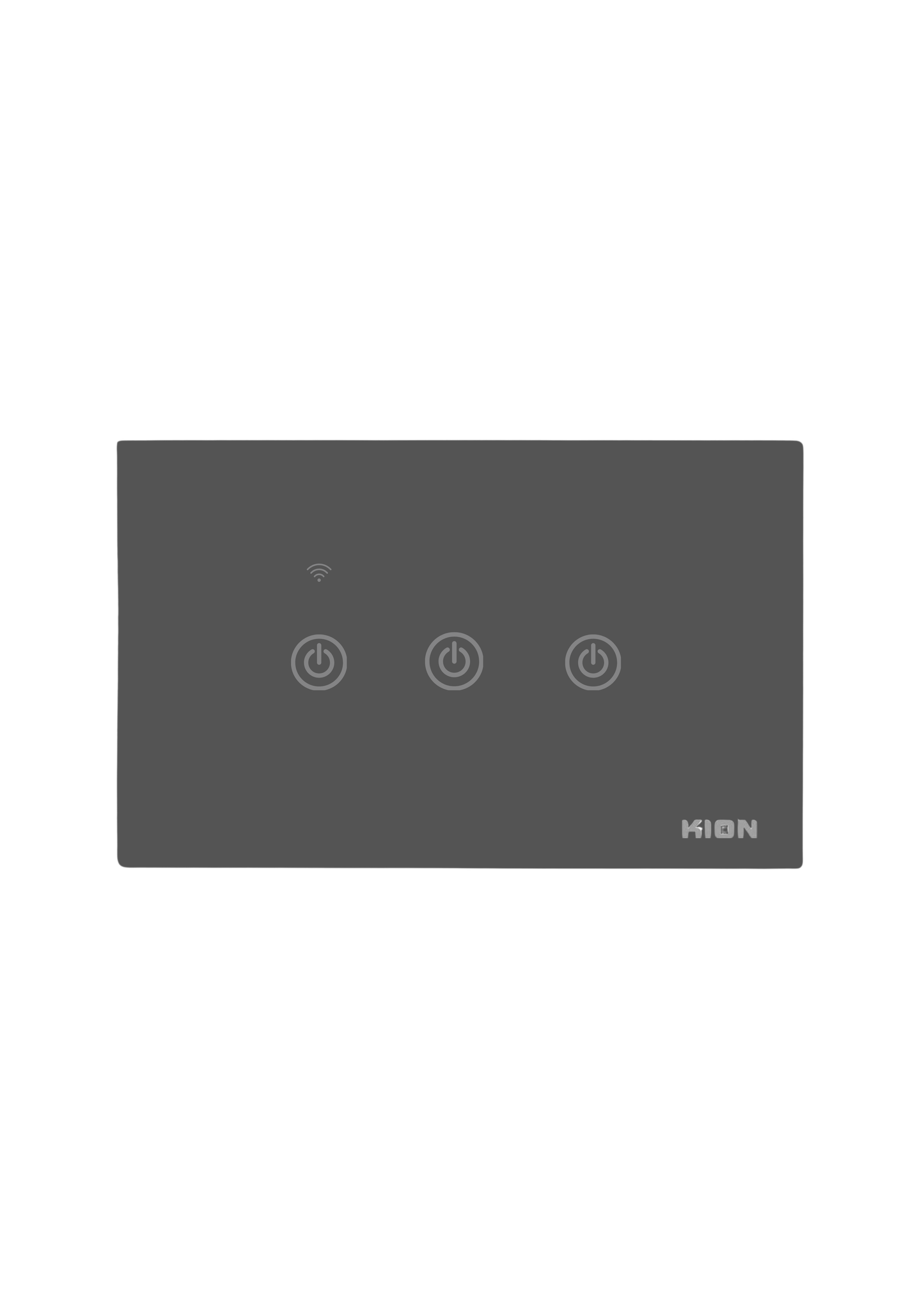 Smart Switch