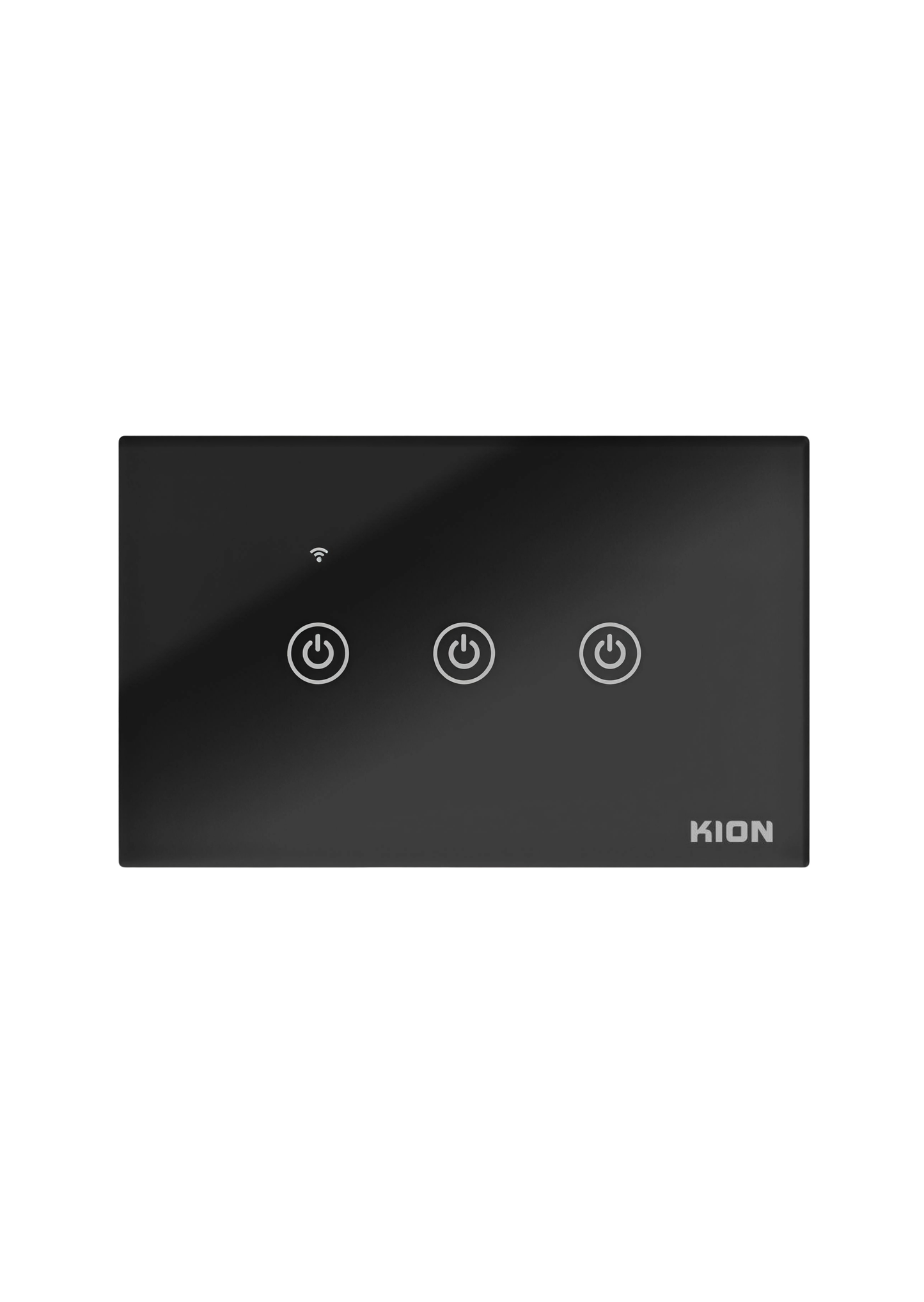 Smart Switch