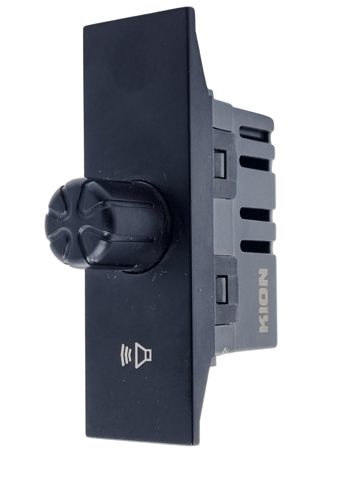 24mm Sound Dimmer