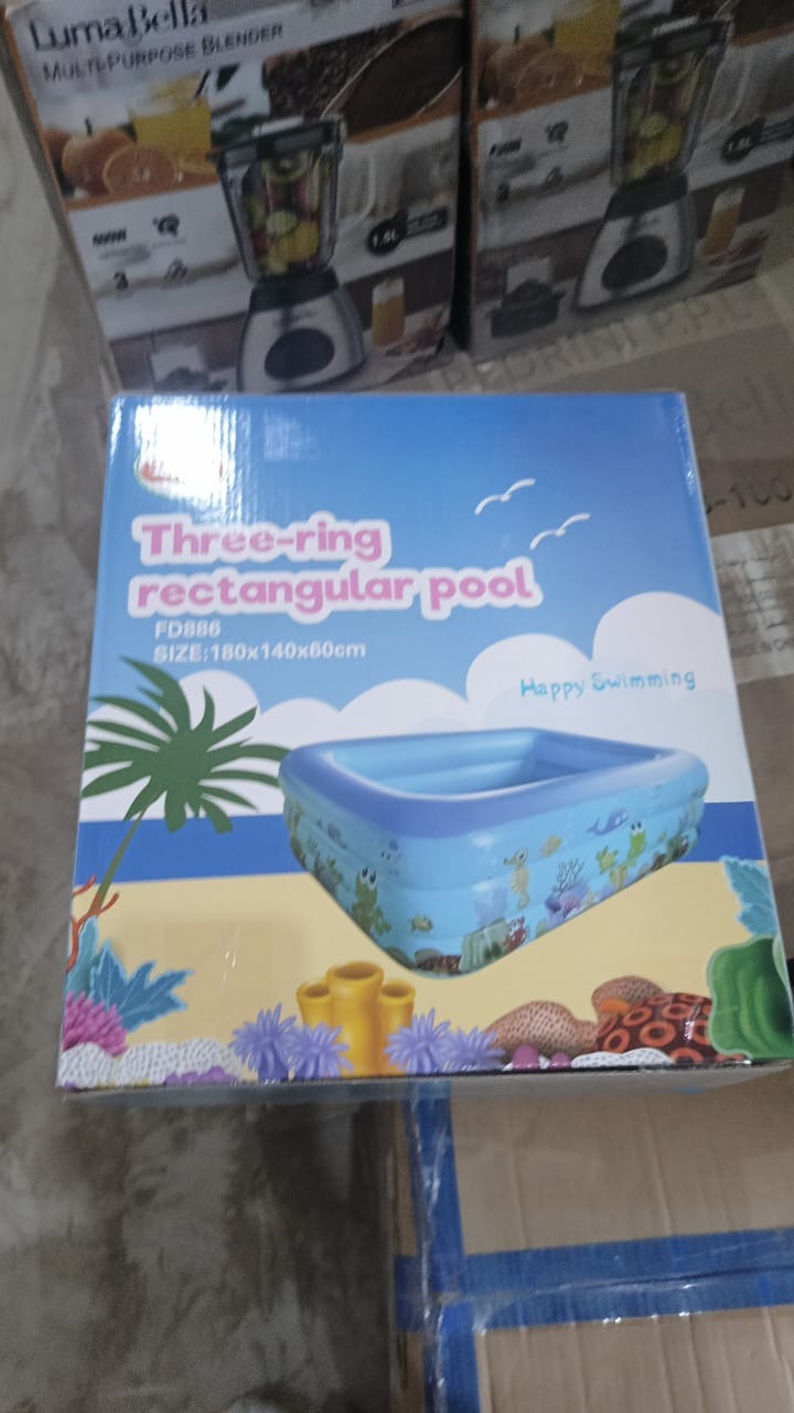 بسين 180 سم