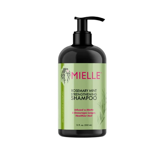 • Rosemary Shampoo, Conditioner, and Hair Oil offer for hair growth, length, and root-to-tip hydration.