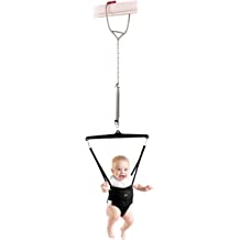 Baby bouncer