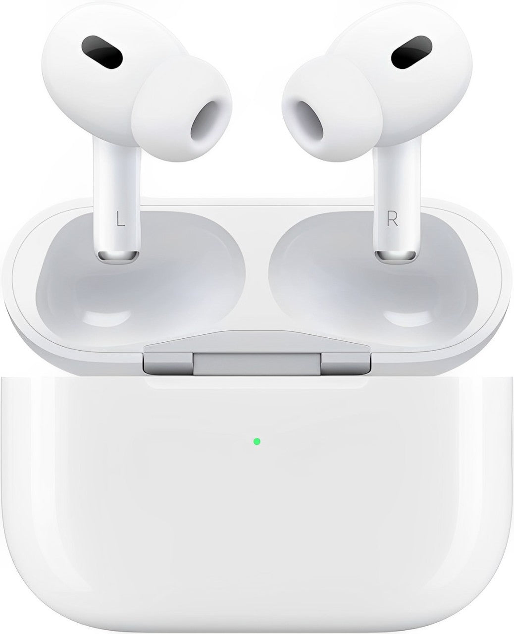 • Airpods Pro 2 Semi Orignal Case