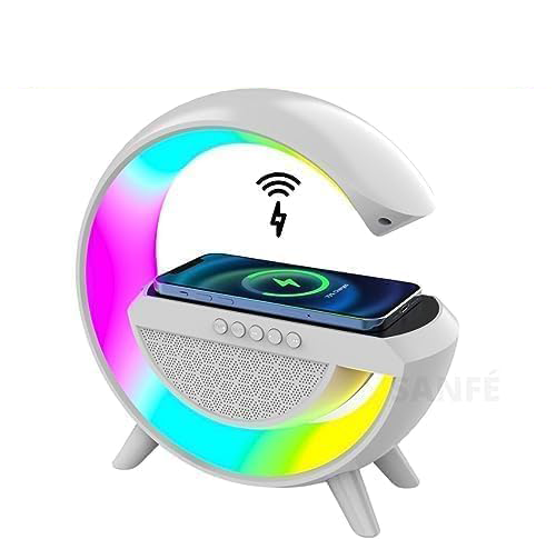 • Google Speaker trend