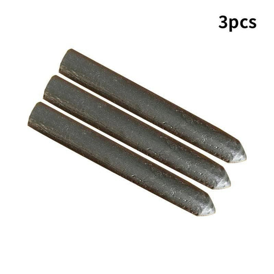 • Easy Weld Rods
