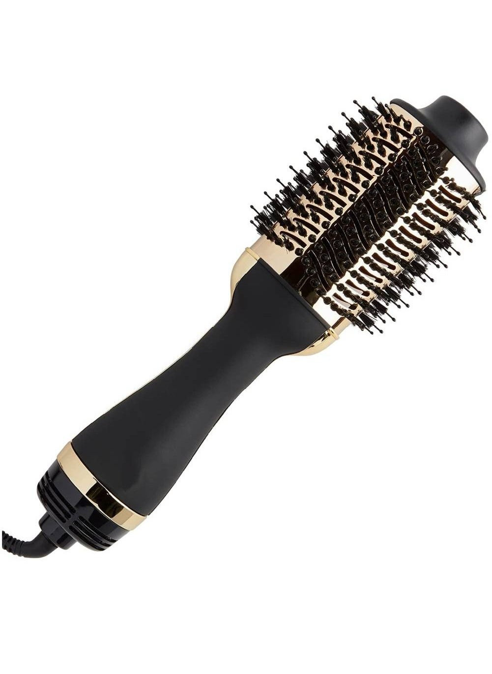 • Keratin 3D pro hair brush 2000 watt