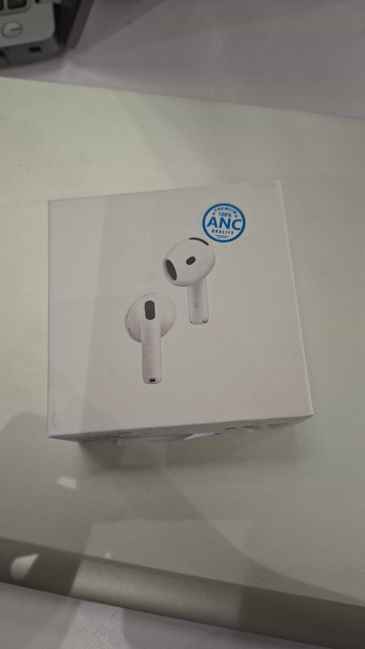 AirPods 4 Apple Semi semi original