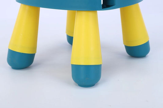 • High Chair