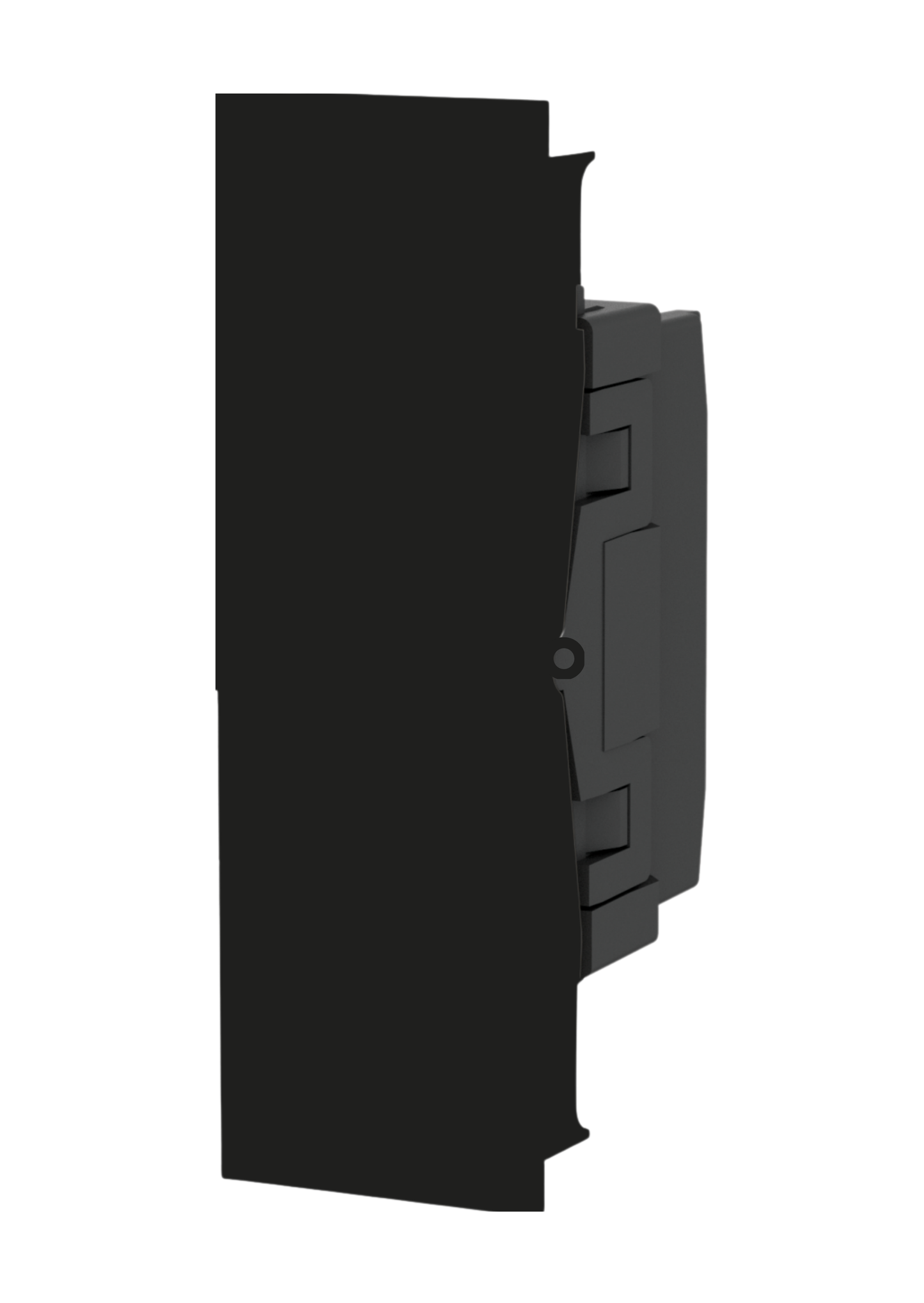 4-Way Deviator Switch