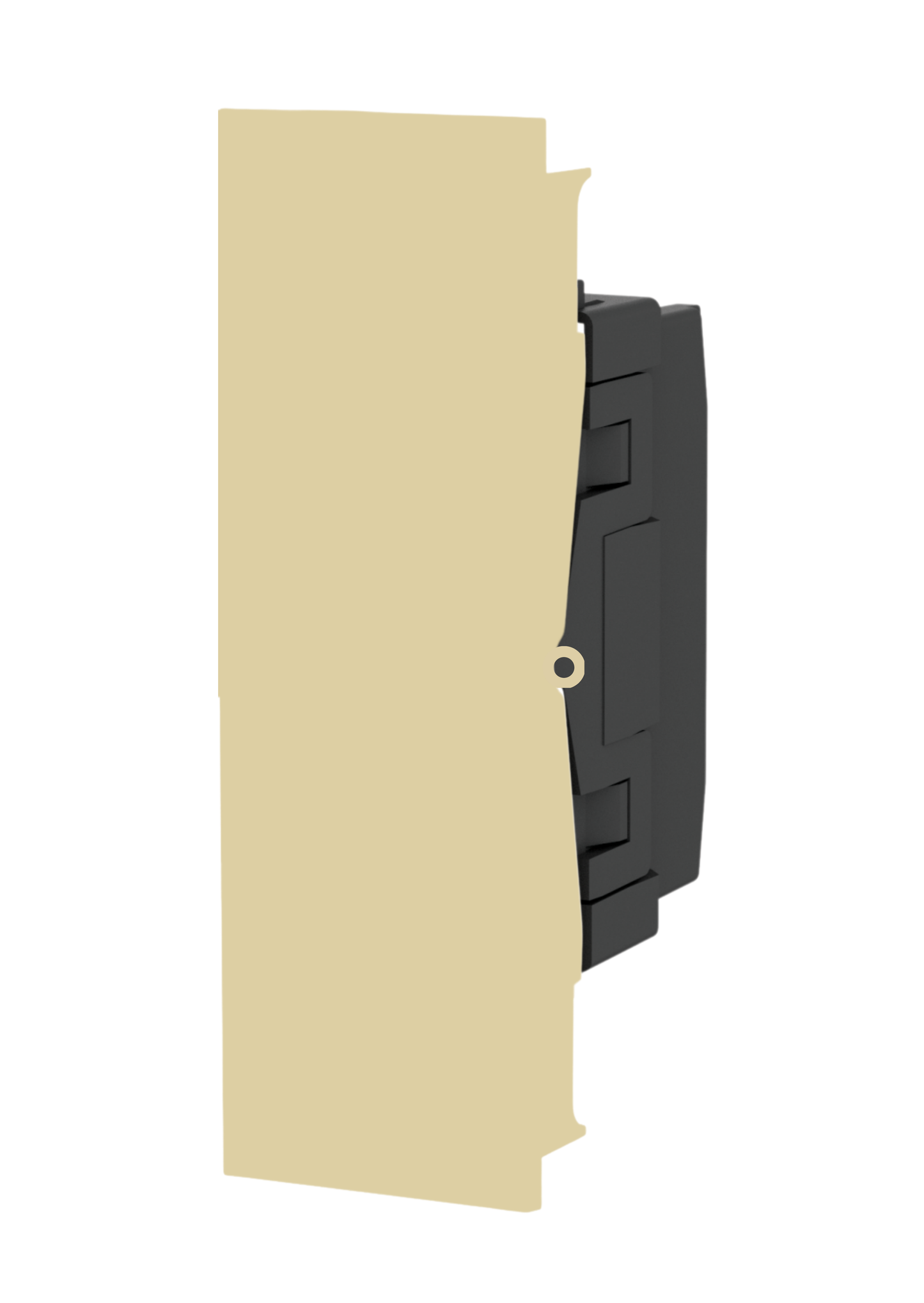 4-Way Deviator Switch