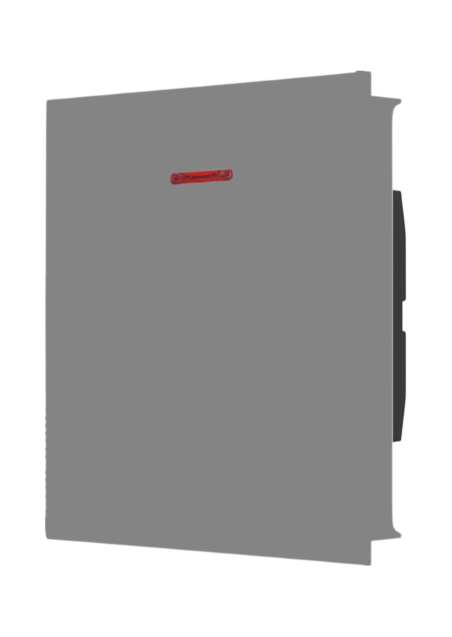 45A Air Conditioner Switch