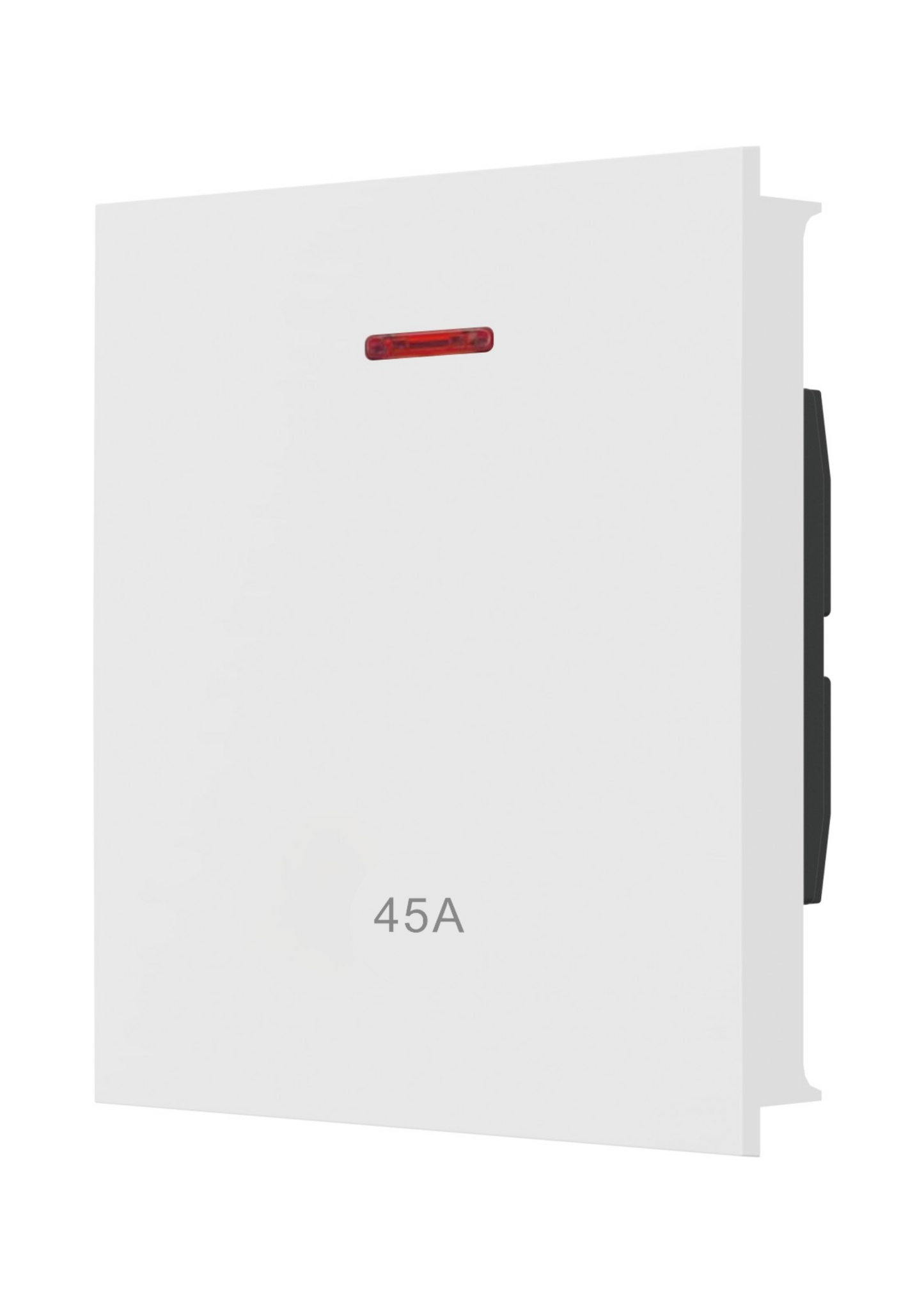 45A Air Conditioner Switch