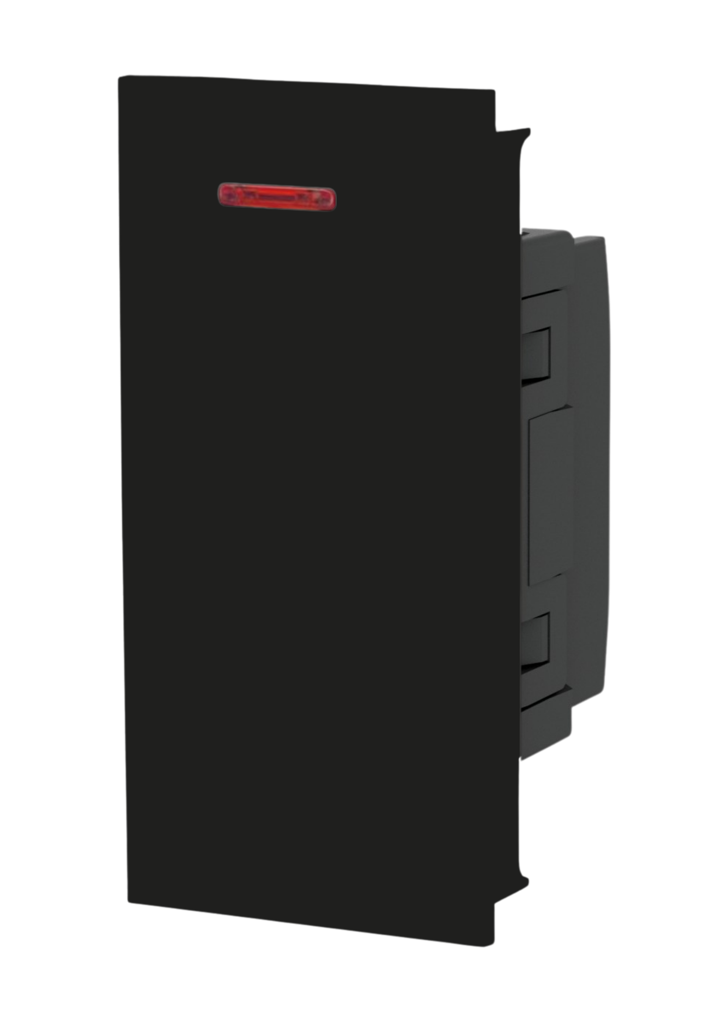 24mm 20A Water Heater Switch