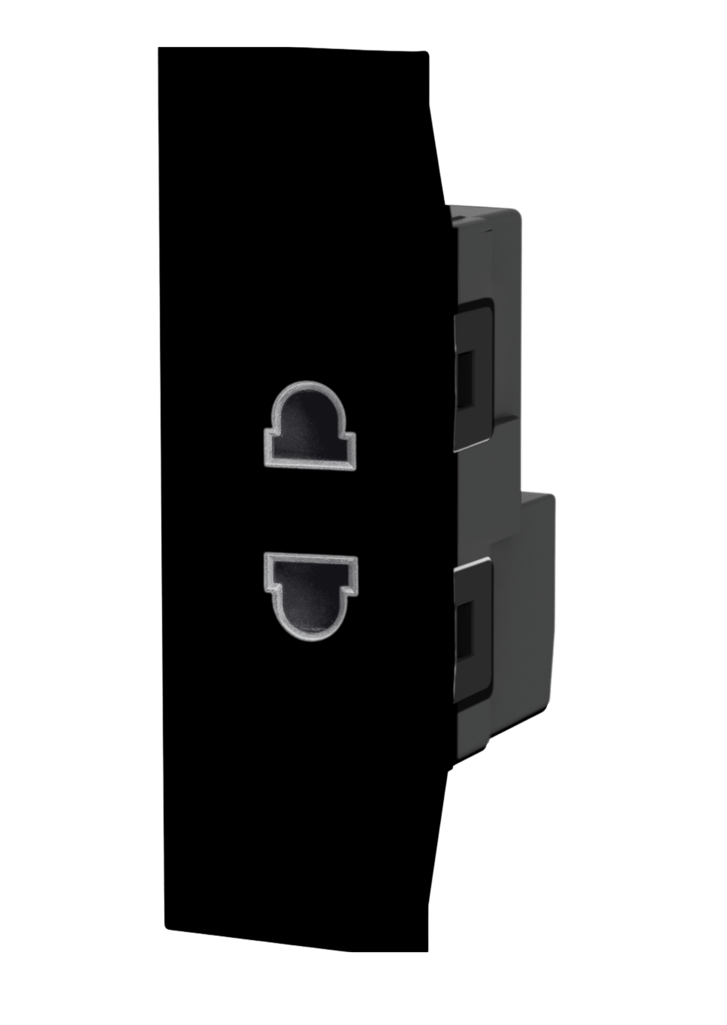 16A American Socket