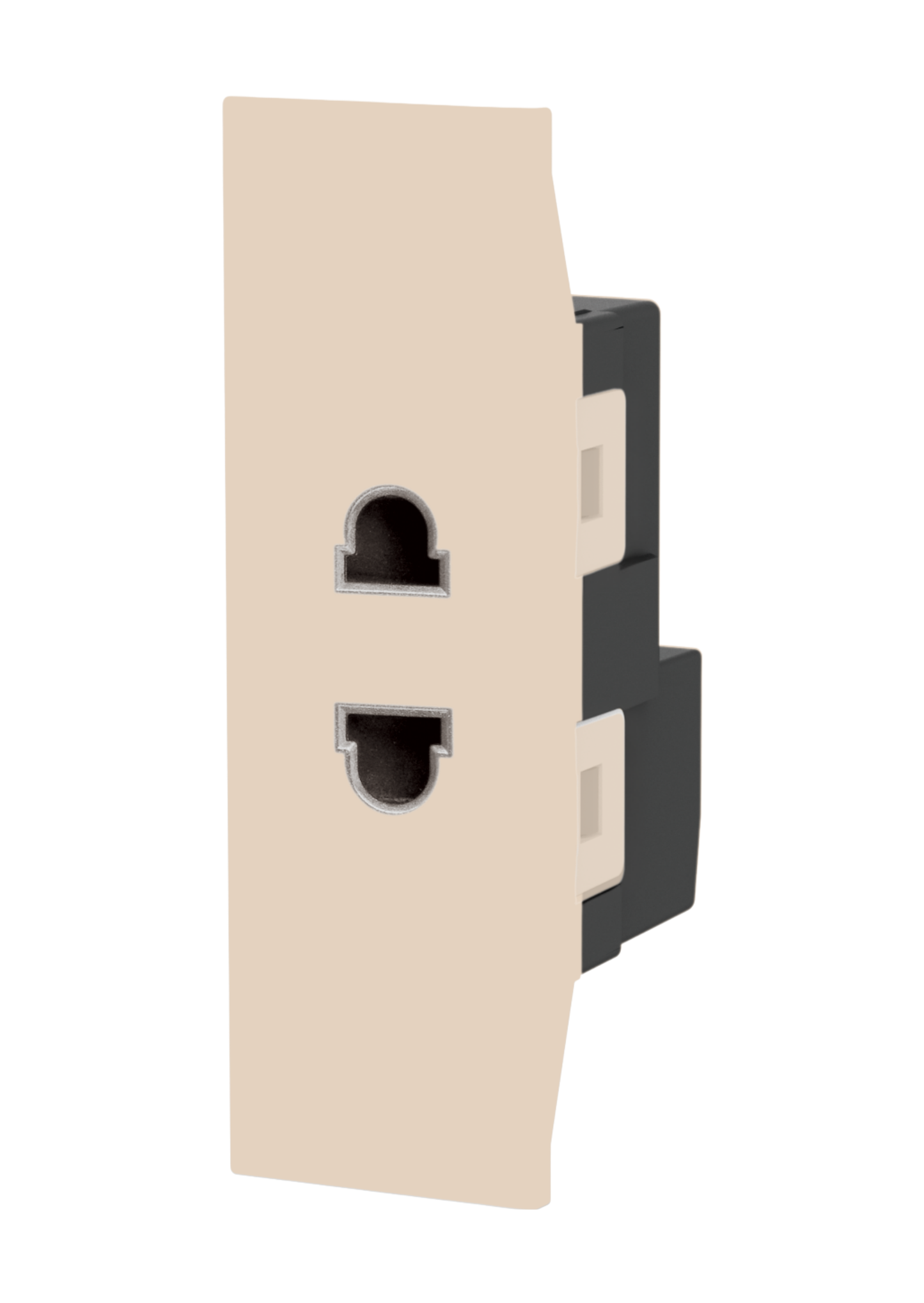 16A American Socket