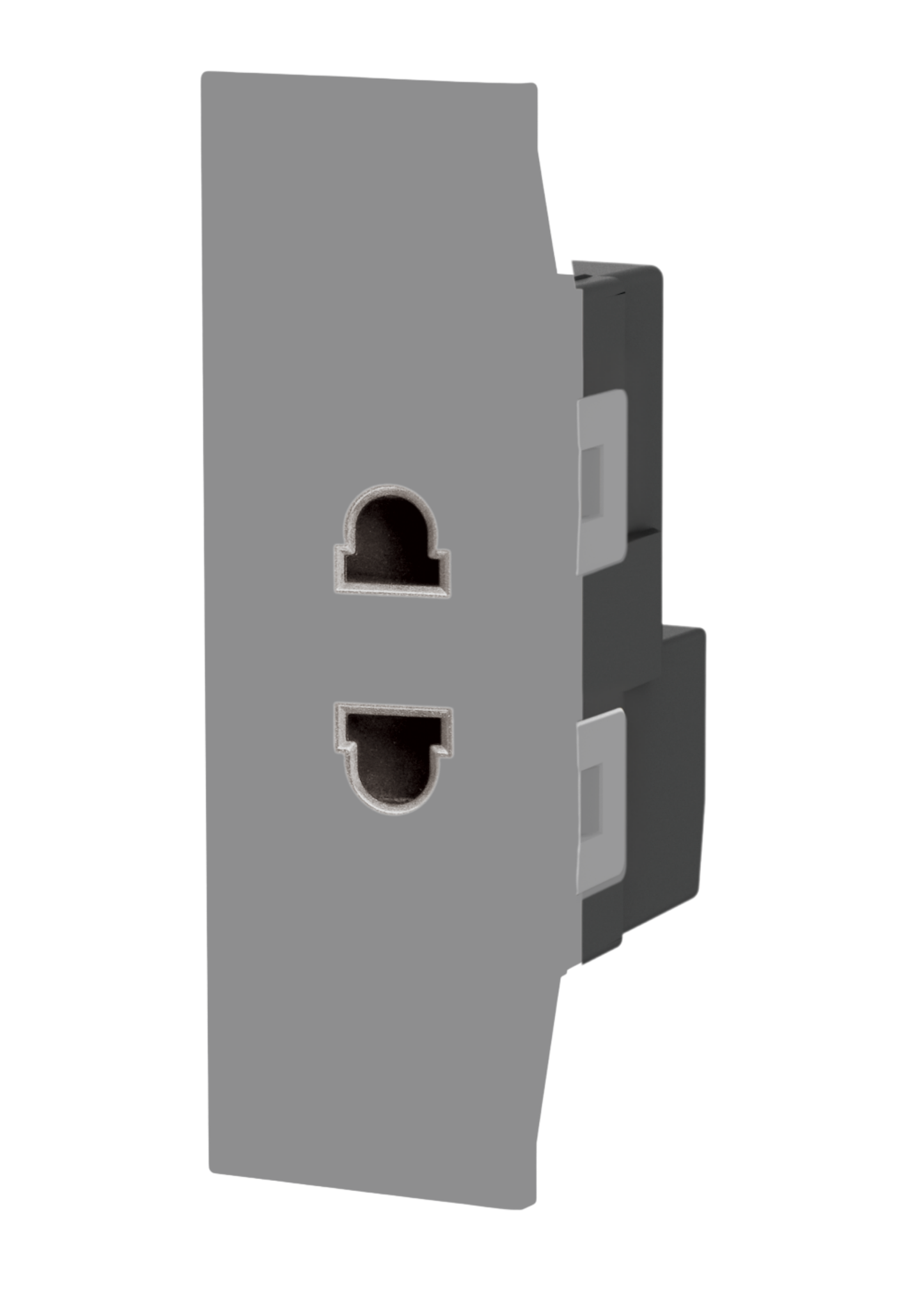 16A American Socket