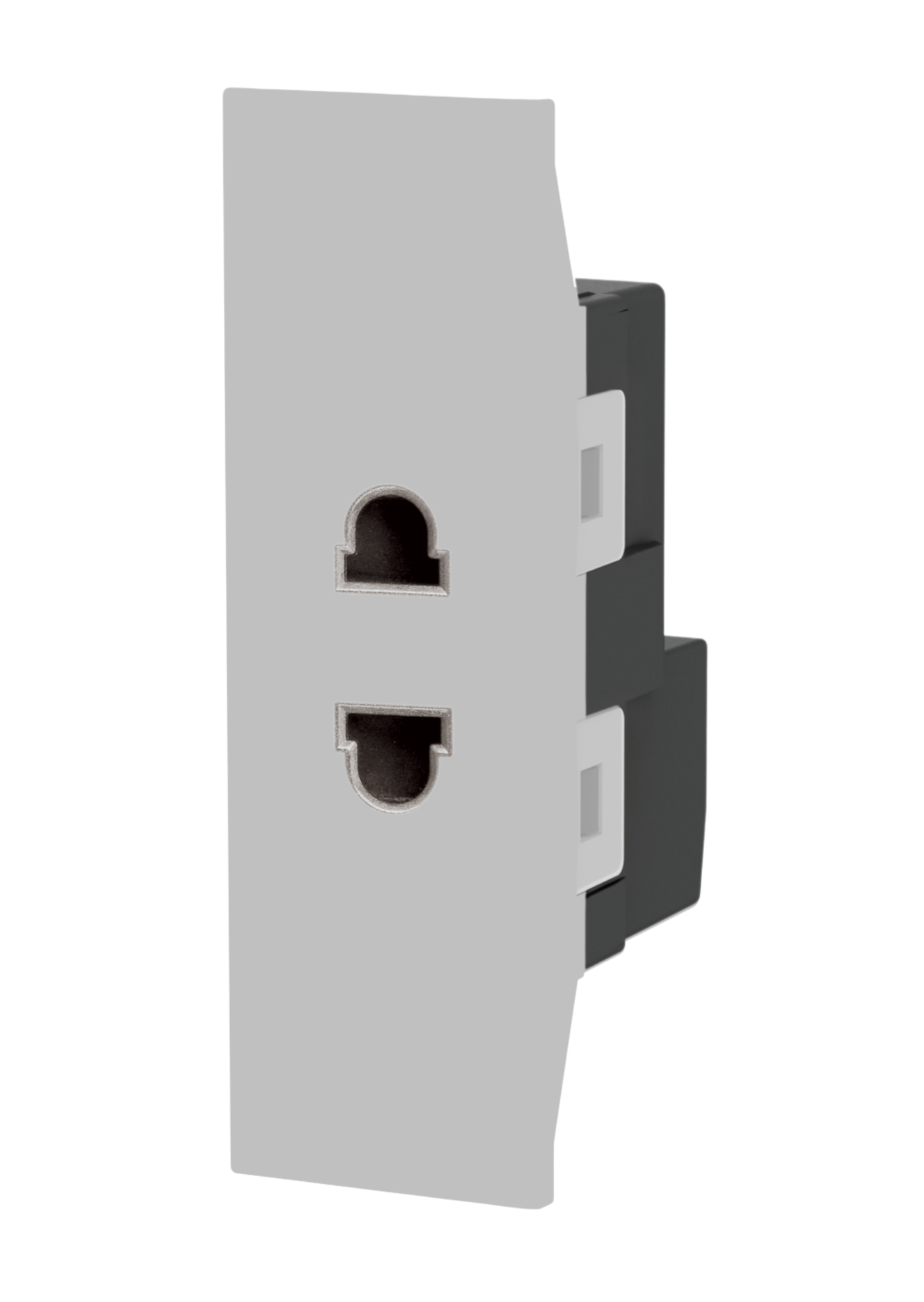 16A American Socket