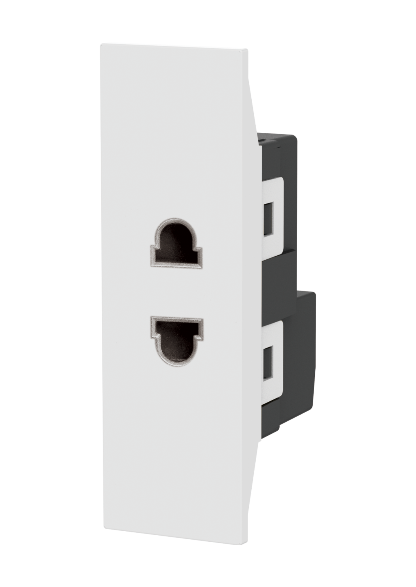 16A American Socket