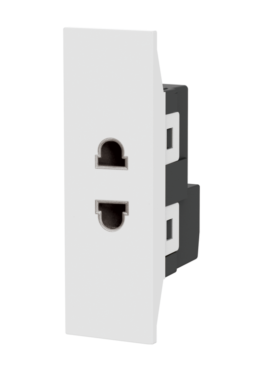 16A American Socket