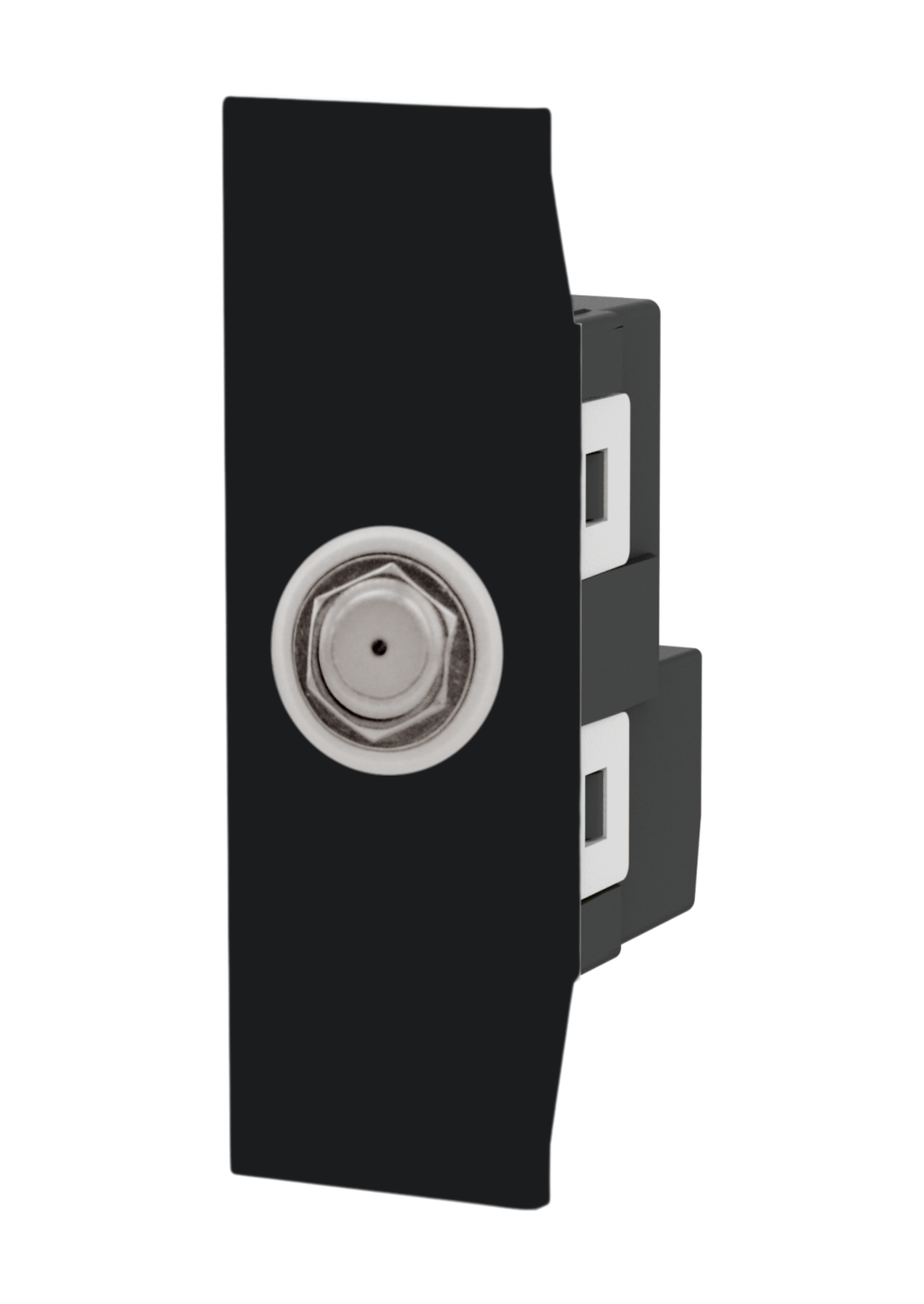 24mm Satellite Socket