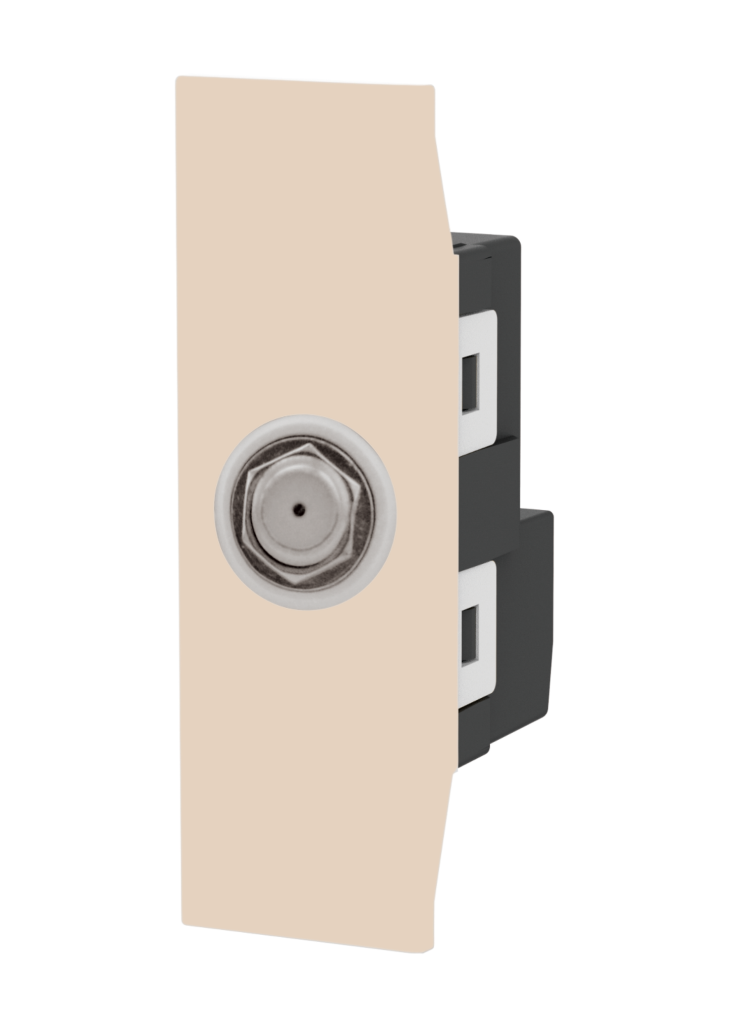 24mm Satellite Socket