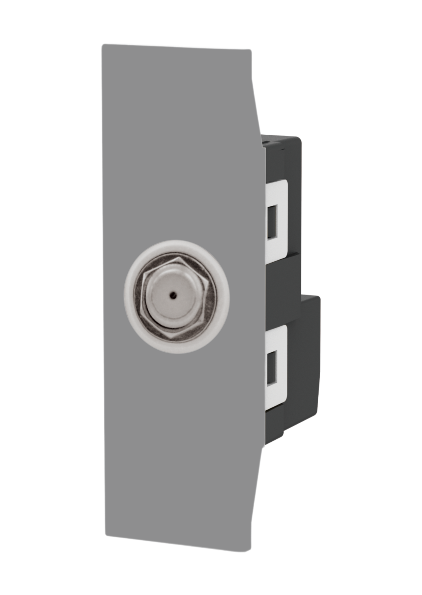 24mm Satellite Socket